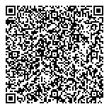 QR код "Диаметр и К"