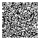 QR код "Адамант-проект"