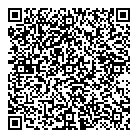 QR код "Стойка"