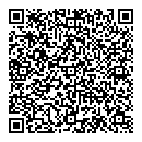 QR код "Одно окно"