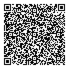 QR код "Megaron"