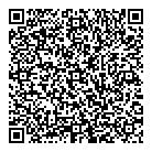 QR код "ПИК"