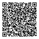 QR код "Траверс+"
