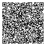 QR код "Стройкомплекс"