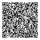 QR код "Балтика"