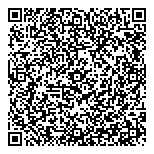 QR код "КТИСИС-ПРОЕКТ"
