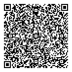 QR код "СОРА"