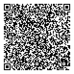 QR код "ТехПремиумГрупп"
