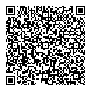 QR код "ФОРМАТ"