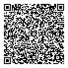 QR код "Партнер"