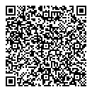 QR код "Вега"