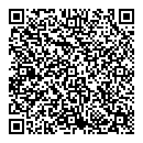 QR код "Вист"