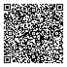 QR код "Арка"
