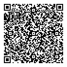 QR код "Кристалл"