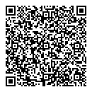 QR код "ПКР"
