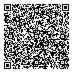 QR код "Арена Старт-М"
