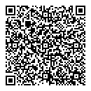 QR код "ПРОКС"