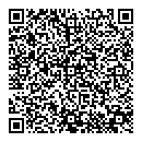 QR код "ЭВИСТ"