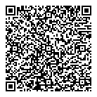 QR код "АСФ Студия-К"