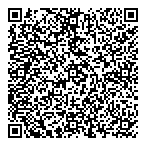 QR код "Калинка"