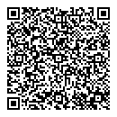 QR код "Накма"