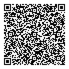 QR код "ИнстройВест"