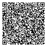 QR код "ТИМРУС"