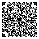 QR код "Стринко"