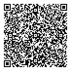 QR код "Стройкон"