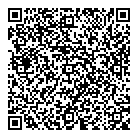 QR код "М3"