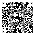 QR код "Матвеев и К"