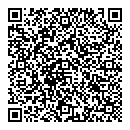 QR код "5-ти минутка"