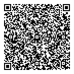 QR код "Black & White"