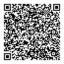 QR код "Зодчие"