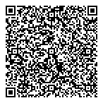 QR код "Ретро"