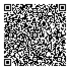 QR код "Теплопроект-Т"