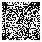 QR код "24Мастера.рф"