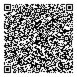 QR код "Лидер Групп"