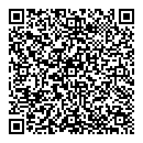 QR код "Тектон"