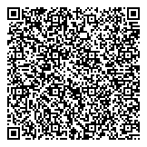 QR код "Проект Сервис"