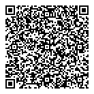 QR код "Старая Бетти"