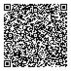 QR код "Максим"