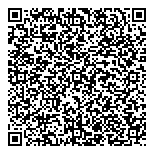 QR код "Komfort Buro"