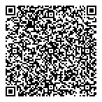QR код "Мера"