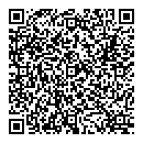 QR код "Союз-Проект"