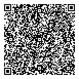 QR код "Квадрат"