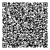 QR код "ВодоСтройПроект"