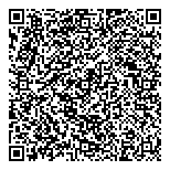 QR код "24Мастера.рф"