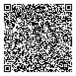 QR код "Проект Сервис"