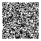 QR код "Николай"